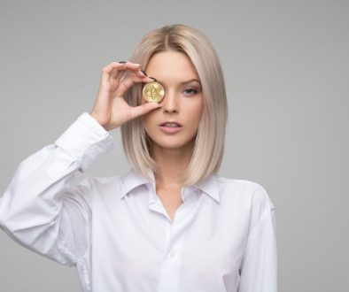bitcoin climbs to highest