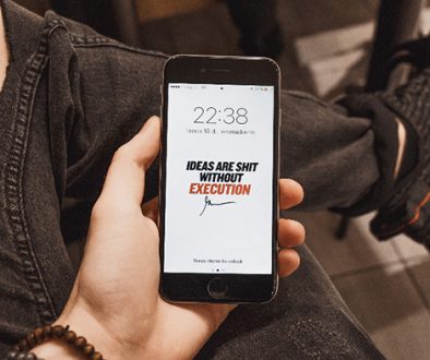 Google to launch new range of Smartphones next year
